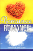 Romance Romance Program